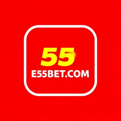 E55BET.COM